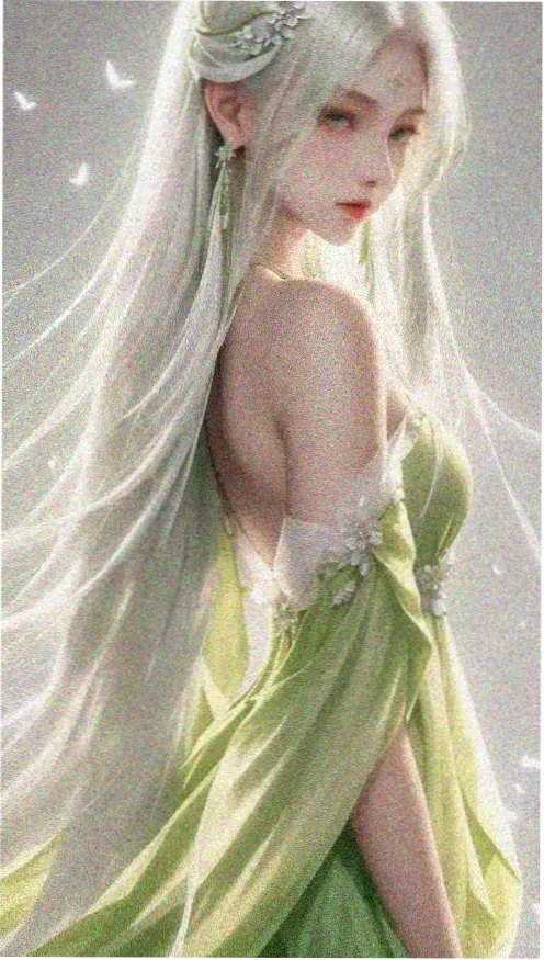 退婚后我成了顶级神医 短剧观看