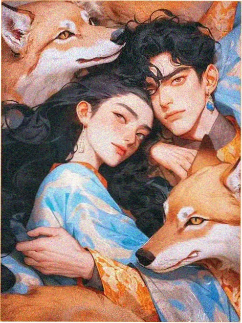 最后一班地铁 免费在线观看