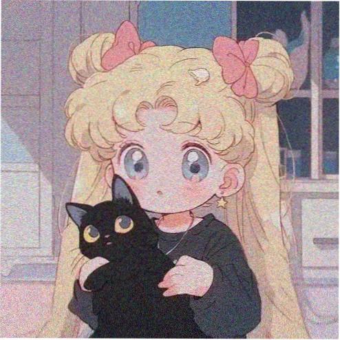 用户夜航船头像