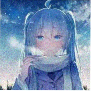 用户南山听雨头像