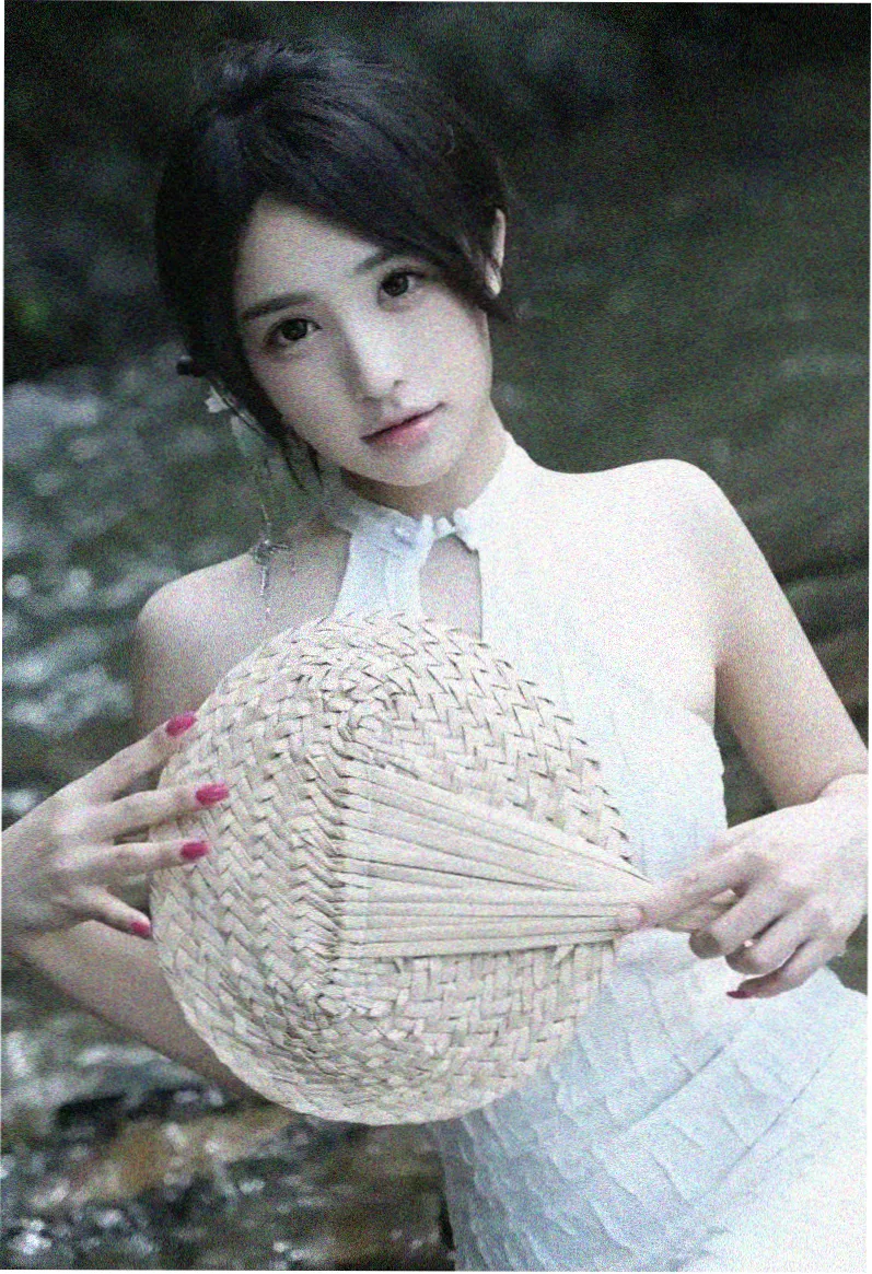 长街灯火 电视剧在线观看