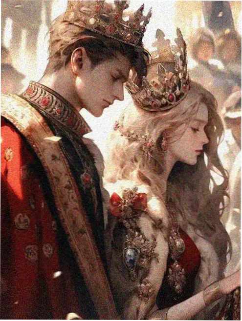 冷面战神的农家妻 短剧在线看