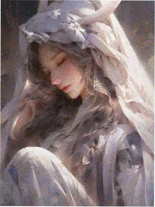 暗涌之城 全24集在线观看