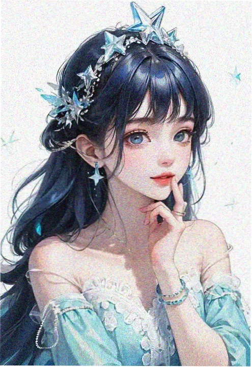山海拾遗 高清手机在线观看