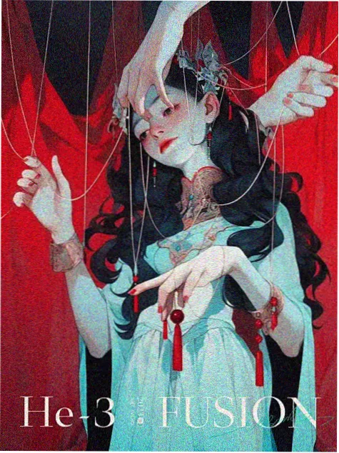手机端短剧观看趋势分析