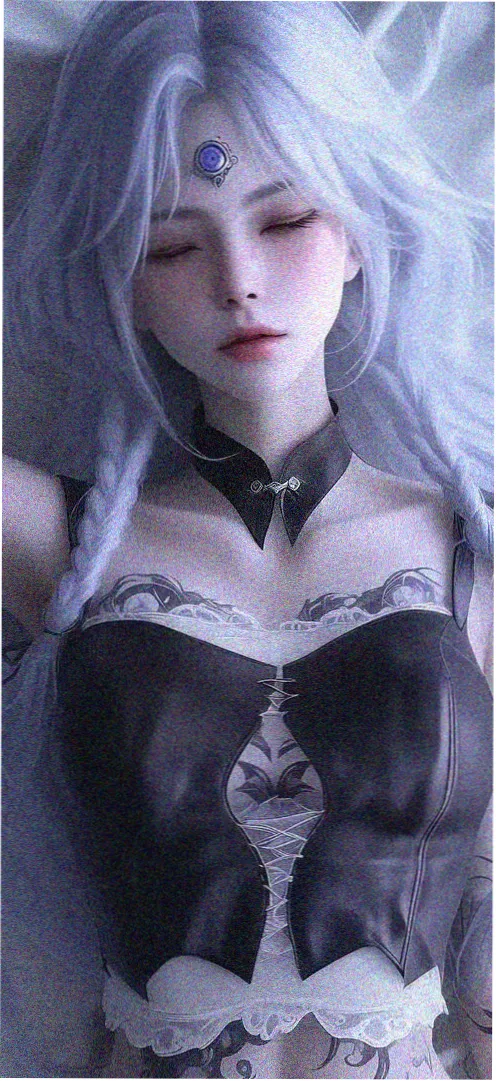 旧案重提 全集在线观看