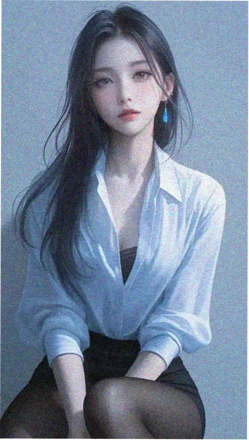 归途列车 热播剧在线观看