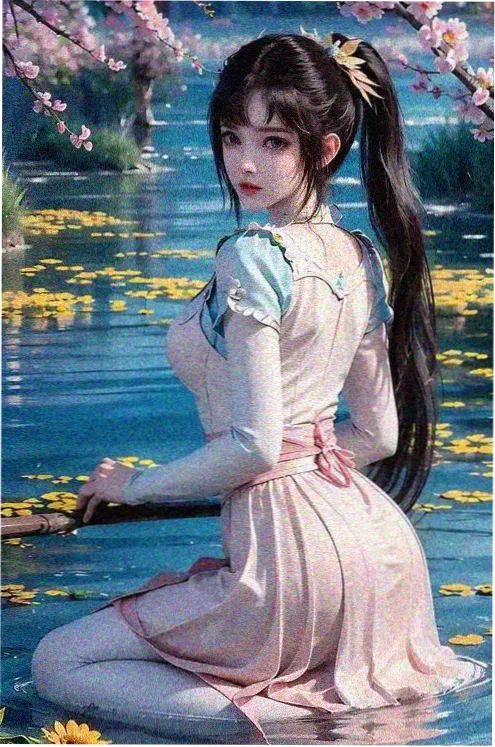 国产年代剧细节考据